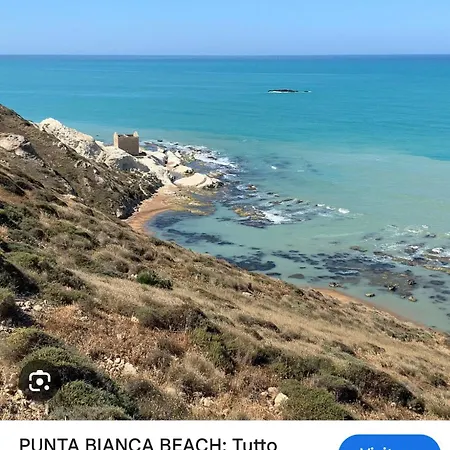 La Casa Dei Greci *