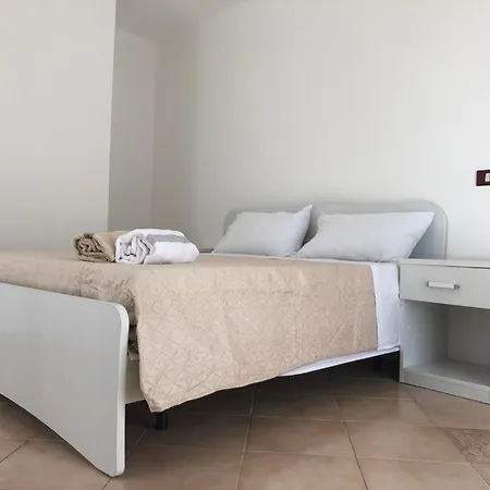 La Casa Dei Greci * 아그리젠토